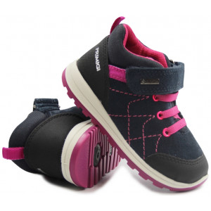 Sportowe Półbuty Dla...