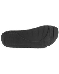 Sandały Ze Skóry Naturalnej Dla Kobiet Na Lato Inblu 158 d 206