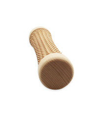 Masażer Drewniany Do Masażu Wklęsły ms-01 b Tylmax