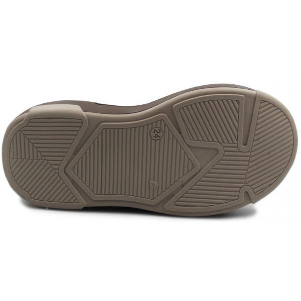 Buty Dziecięce Na Zimę Ocieplane Wełną Kozaczki Bartek 11652002