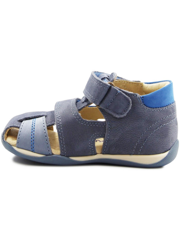 Sandały Dla Chłopca Primigi 3908000