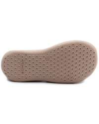 Półsandały Dla Dziewczynek Błyszczące Na Lato Primigi 3908333