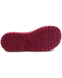 Sandały Korekcyjne Dla Dziewczynki Truskawka Kornecki OR 17