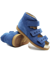 Papcie Z Obcasem Thomasa Do Przedszkola Szkoły Ameko