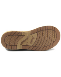 Buty Profilaktyczne Kapcie Do Przedszkola Dla Dziewczynki Ruby Ameko