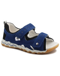 Sandały Na Lato Dla Chłopca Bartek 160530-03
