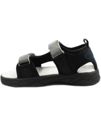 Sandały Dla Chłopców Na Lato Bartek 19077001