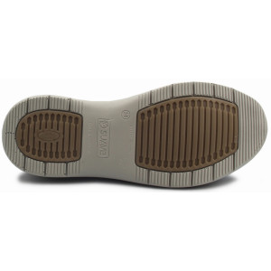 Półbuty Damskie Na Jesień Suave 940209-91