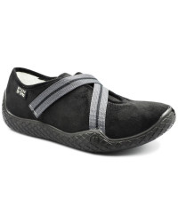Buty Damskie Po Domu Półbuty DR ORTO 434D014
