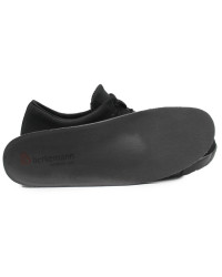 Męskie Buty Na Jesień Sportowe Berkemann Bjorn 05914-935