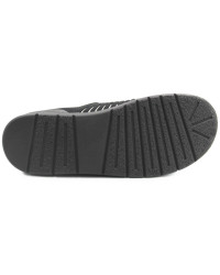 Męskie Buty Na Jesień Sportowe Berkemann Bjorn 05914-935