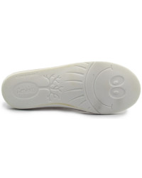 Buty Dla Dziewczynki Na Jesień Ameko Teo Różowy