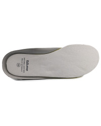 Dziecięce Buty Na Jesień Dla Chłopca DD STEP A040-42998BL