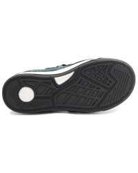 Dziecięce Buty Na Jesień Dla Chłopca DD STEP A040-42998BL