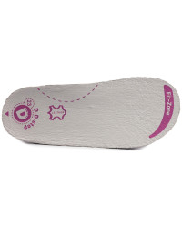 Buty Dla Dziewczynki Na Jesień DD STEP S015-42532Y