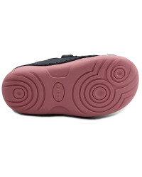 Buty Dla Dziewczynki Na Jesień DD STEP S015-42532Y