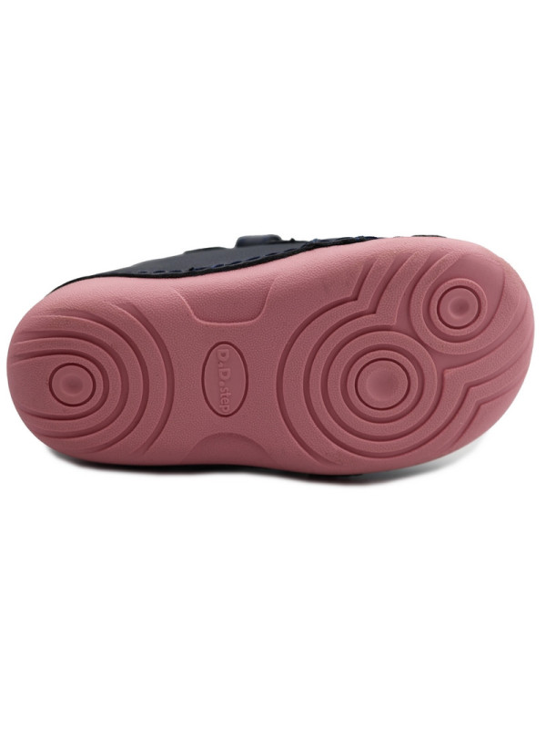 Buty Dla Dziewczynki Na Jesień DD STEP S015-42532Y