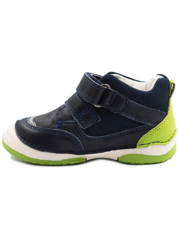 Buty Na Jesień Dla Chłopca DD STEP S038-42241Y