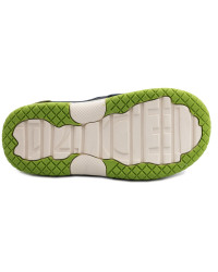 Buty Na Jesień Dla Chłopca DD STEP S038-42241Y