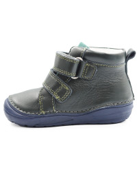 Buty Dla Chłopczyka Na Jesień Renifer DD STEP S071-42933T