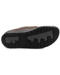 Eleganckie Buty Na Jesień Damskie Berkemann Venita 05360-452