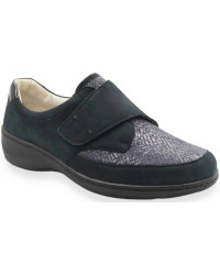 Buty Damskie Na Jesień Waldlaufer 607K31 194 Kya