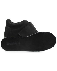 Buty Ocieplane Damskie Comfortabel 990541-01