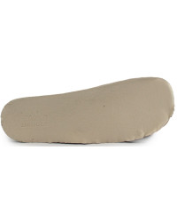 Buty Na Wiosnę Dla Dziewczynek Barefoot Ameko Dakota Royal Fuxia