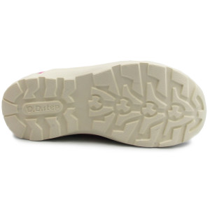 Dziewczęce Adidasy Buty Sportowe Do Szkoły D.D.Step f061-378b Pink