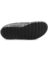 Półbuty damskie na jesień Comfortabel 940430-01