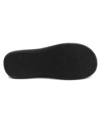 Trzewiki Ocieplane Damskie Comfortabel 990070-41