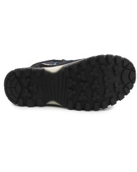 Buty dla Chłopca na Jesień Membrana W-TEX Wojtyłko 2Z24094