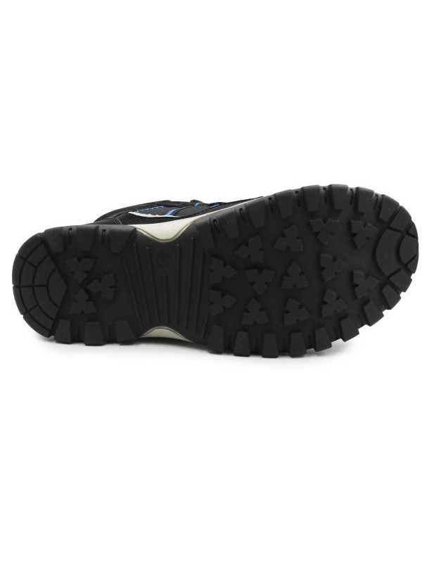 Buty dla Chłopca na Jesień Membrana W-TEX Wojtyłko 2Z24094