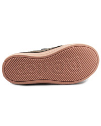 Buty Na Wiosnę Dla Dziewczynki DD STEP A049-42271CM