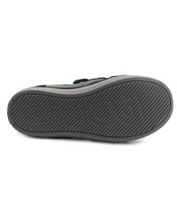 Chłopięce Buty Na Jesień Młodzieżowe DD STEP A049-42430AL