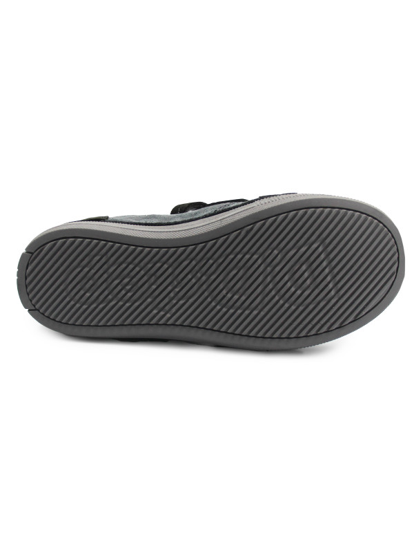 Chłopięce Buty Na Jesień Młodzieżowe DD STEP A049-42430AL
