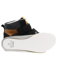 Chłopięce Buty Na Jesień Młodzieżowe DD STEP A049-42430AL