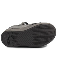 Buty Na Jesień Dla Chłopca LED DD STEP A068-42418BM