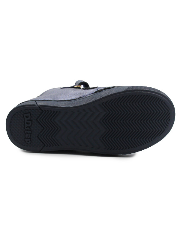 Buty Na Wiosnę Dla Dziewczynki Młodzieżowe DD STEP A068-42164AL