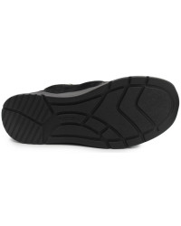 Damskie Buty Na Jesień Ocieplane Waldlaufer 715H80