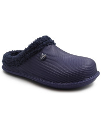 Kapcie Po Domu Damskie Na Jesień i Zimę Scholl NEEVA MED MF317551040