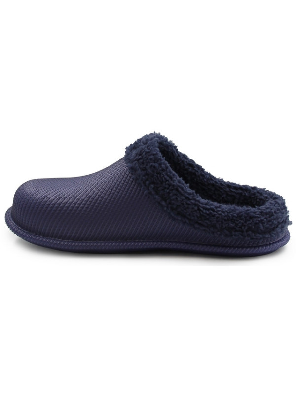 Kapcie Po Domu Damskie Na Jesień i Zimę Scholl NEEVA MED MF317551040