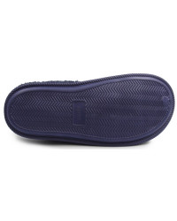 Kapcie Po Domu Damskie Na Jesień i Zimę Scholl NEEVA MED MF317551040