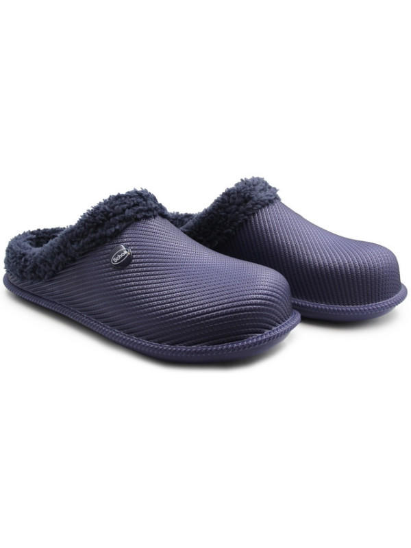 Kapcie Po Domu Damskie Na Jesień i Zimę Scholl NEEVA MED MF317551040