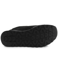 Buty Damskie Na Jesień Ocieplane Sportowe Waldlaufer 364h81