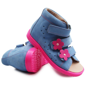 Kapcie zmienne do...