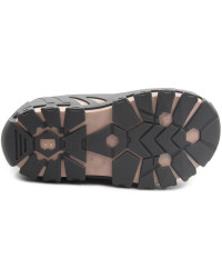 Śniegowce Dla Dziewczynki Ocieplane Bartek 14465021