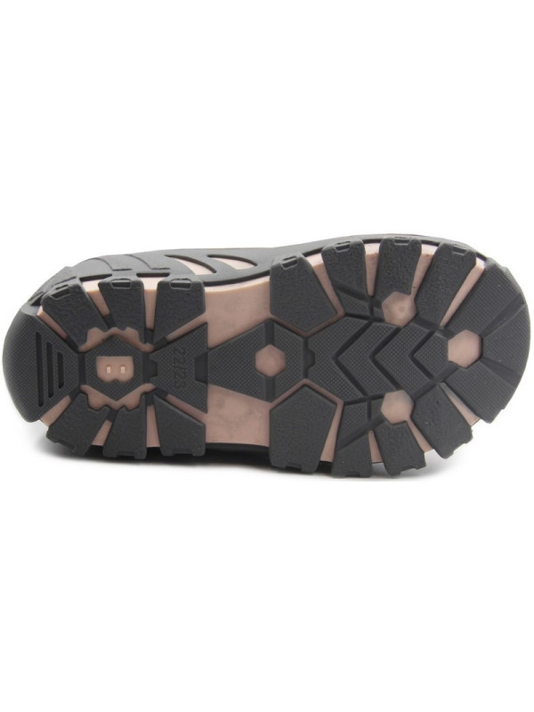 Śniegowce Dla Dziewczynki Ocieplane Bartek 14465021