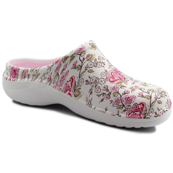 Buty Damskie Chodaki Do Pracy Dr Orto Med 154 d 104