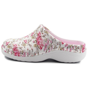 Buty Damskie Chodaki Do Pracy Dr Orto Med 154 d 104